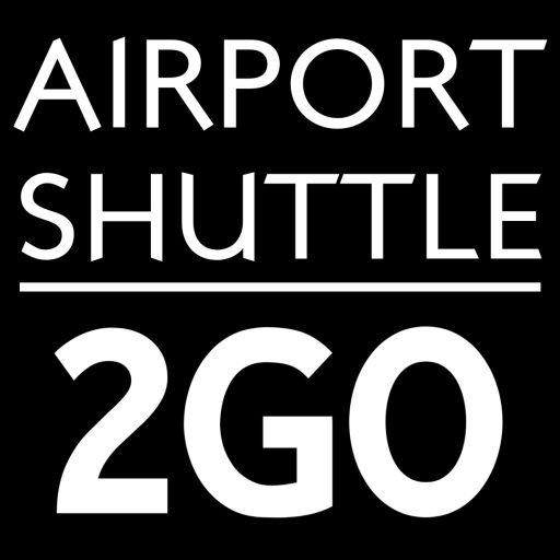 Airport Shuttle 2 Go